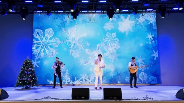 Ришат Тухватуллин - Туганнар 2021 new смотреть онлайн