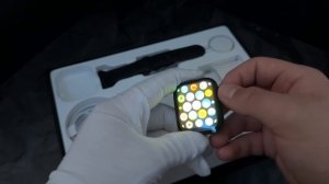 ✅ Набор Apple 6 в 1 DT1000 ✅