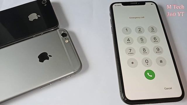 Forget iPhone Passcode.? How To Unlock Any iPhone Passcode Without Losing Data | iPhone Password
