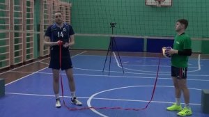 10 Принципов пасующего. Часть 1
