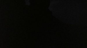 Телецкое озеро на вёслах #5 - Ночной переход