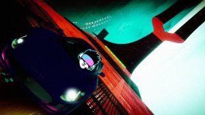 👽HALLOWEEN | SKILL TEST GTA 5 ONLINE😈