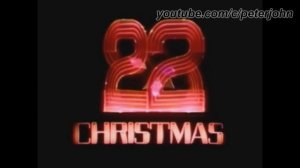 LOGO HISTORY #195 - BBC Two, Gazeta, Jack in the Box & The Boss Baby: Back in Business
