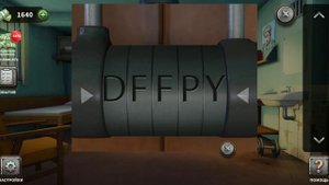 100 Дверей Побег из Тюрьмы #35 Афганистан