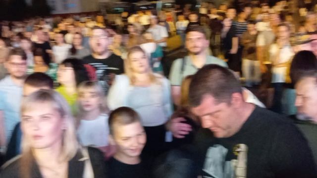 #солдатскийконверт2024#Ставрополь #ставрополь2024 #ставропольгородзолотыхсердец