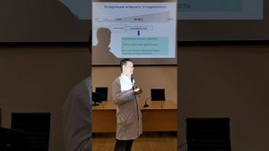 Врожденная дисфункция коры надпочечников