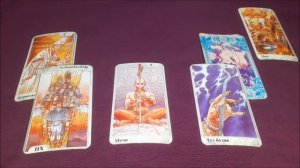 💥 КАКИЕ ПЛАНЫ НА ОСЕНЬ? 🍁