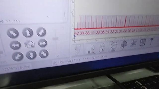 รีวิว เครื่อง AtomStack A5 M50 PRO 50W смотреть онлайн