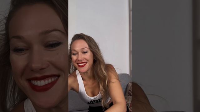 Беганутые 
Да, мы такие 😉