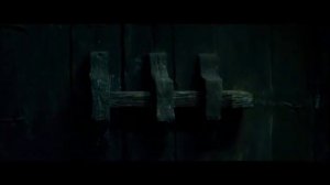 По ту сторону двери (Краткий обзор)