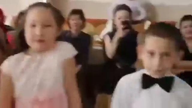 Выпускной 4 д класс 64 школа Астана 2017 год смотреть онлайн