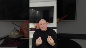 Социотерапия как инструмент выхода семьи из алкогольного кризиса