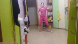 Что делают девочки в свободное время