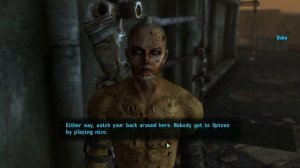 Fallout 3 [20]