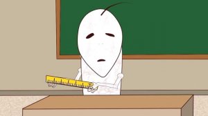 Длинная Лошадь,Картун Кэт, Мостовой Червь, Сиреноголовый и Балди |ВЫБЕРИ ПРАВИЛЬНУЮ ВЕРЕВКУ Челленд