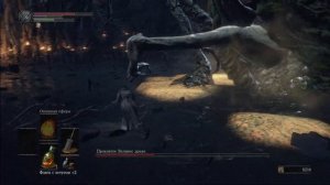 Dark Souls 3 #3