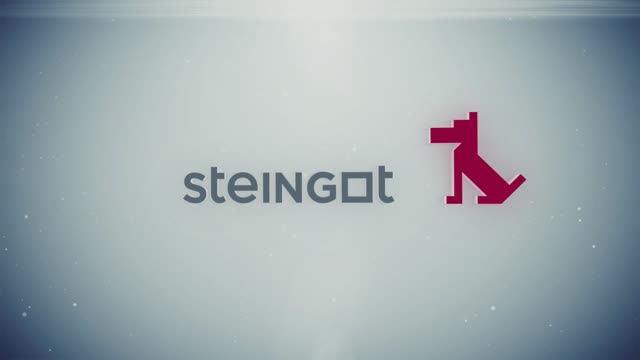 Steingot – лучшая тротуарная плитка в России смотреть онлайн