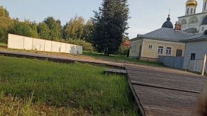 Маруся раз два три калина чернявая дивчина, в саду ягоду рвала