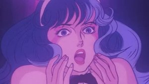 doja cat - woman // slowed + reverb