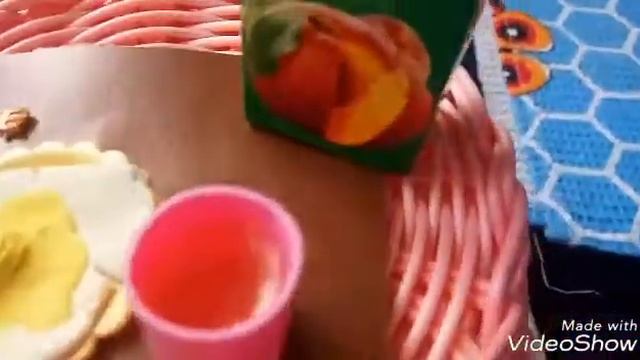 Утро Элли смотреть онлайн