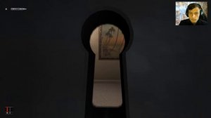 HITMAN:BLOOD MONEY►5 миссия►Новая жизнь(без маскировки)