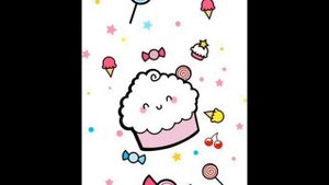 The Cuppycake Song Lyrics