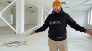Ошибка ценой в 500 000 рублей Скоро на нашем канале