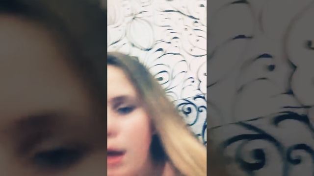 Полная ж*** короче знакомства смотреть онлайн