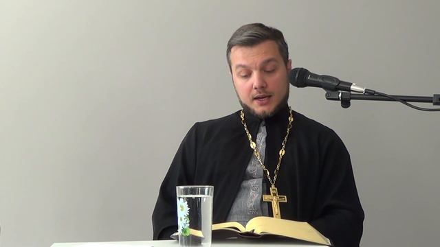 Богатый и верующий  Так ли узко игольное ушко?