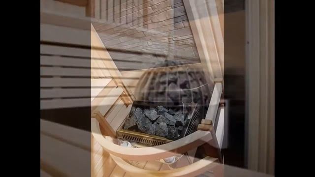Изграждане на сауни по поръчка www.1i2.eu