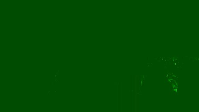 TO DO х TXT # 51 - 52 смотреть онлайн