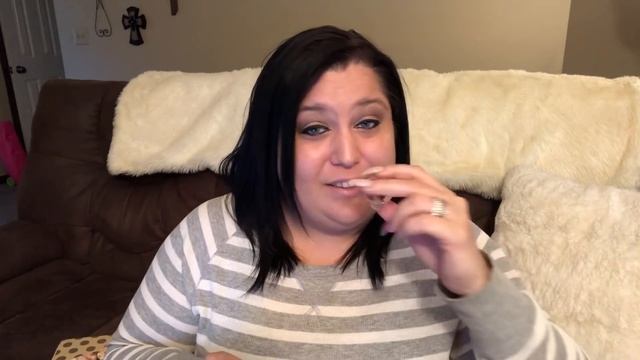 NEW Scentsy Scent Releases - Scent Review