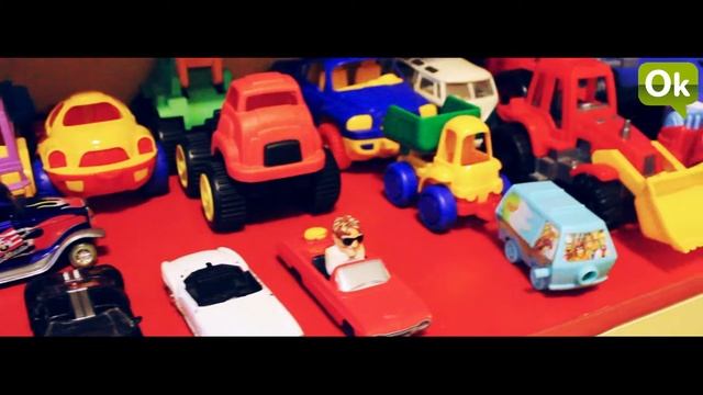 Детский центр "Знайка" в Щелково смотреть онлайн