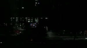 Convoy S21B (Osram CULPM1.TG) beamshot