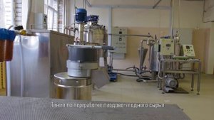 Воронежский государственный аграрный университет (ВГАУ)