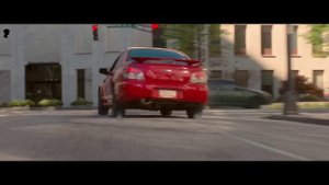 WHOOPTY (ERS Remix) Baby