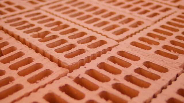 Brick firing with generator gas in tunnel and circular kilns смотреть онлайн