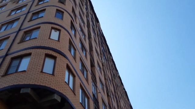18.Дагестан.Бродим по Махачкале.Смотровая площадка Автопутешествие через всю страну наСев Кавказ2023
