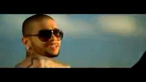 Timati feat Snoop dog