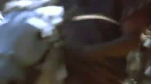 Lara Fabian _ Quedate смотреть онлайн