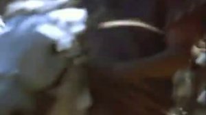 Lara Fabian _ Quedate