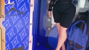 FIRST UNBOXING! LOL OMG Series 5 dolls Moonlight B. B.  and Sunshine /  Big sisters Dawn and Dusk