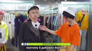 TO DO х TXT # 29
