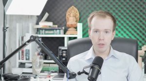 Скандал с ПАРОДИЕЙ на Тайную вечерю на Олимпиаде - обзор от религиоведа / Париж-2024