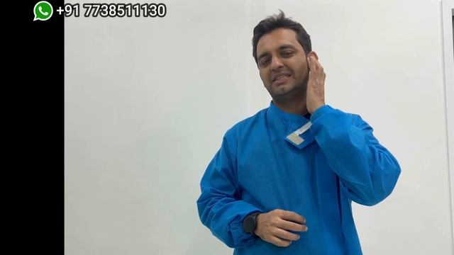 Tm Joint Pain ठीक करने के ४ नुस्के By Dr Rohan Virani - घर बैठे बैठे ठीक करे ! смотреть онлайн