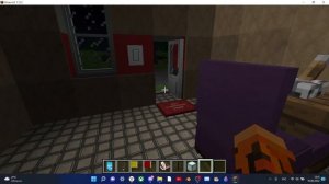 Работаю дежурным по переезду №33: ВСТРЕТИЛ ЧМЭ2 И ГП1!