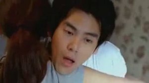 Глухим о глухих 'Услышь меня' (субтитры, драма, романтика)