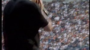 Linkin Park - Figure 09 (Live in Texas 2003) (UHD 4K)