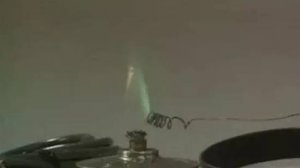 Органическая химия. Идентификация полихлорвинила по присутствию хлора