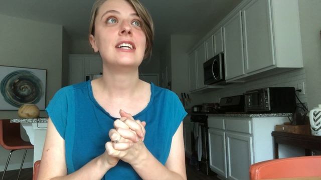 4-5 Weeks Pregnancy Symptoms + Baby Bump | IVF Success смотреть онлайн